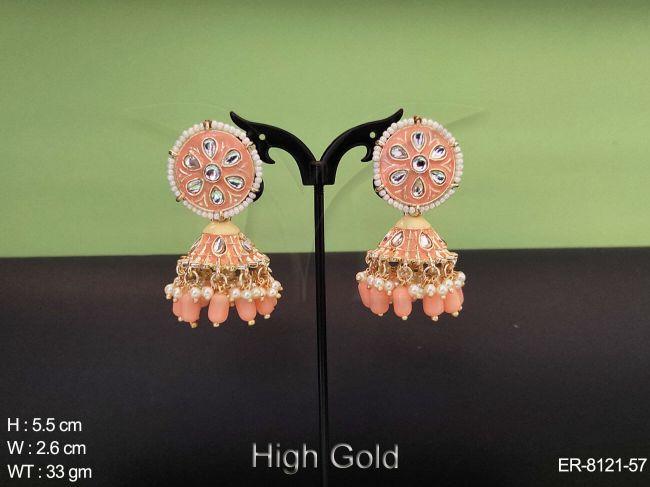 ER-8121-57-PEACH