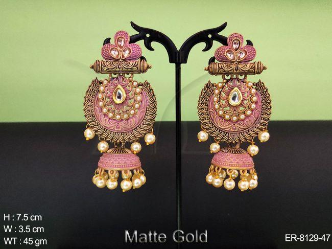 ER-8129-47-PINK