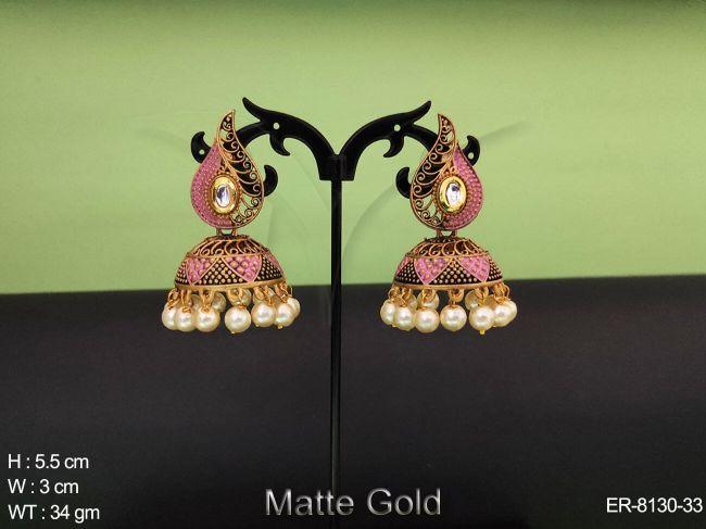 ER-8130-33-PINK