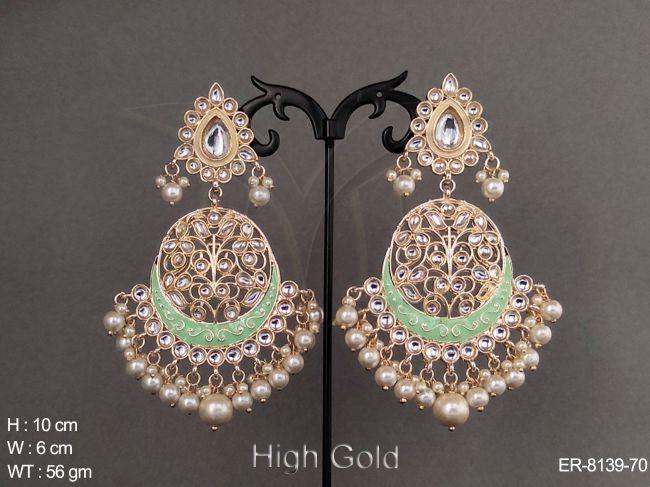 ER-8139-70-MINT GREEN