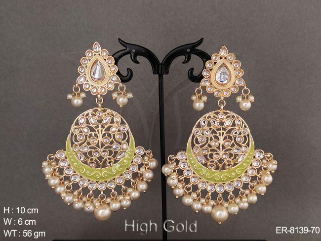 ER-8139-70-PARROT GREEN