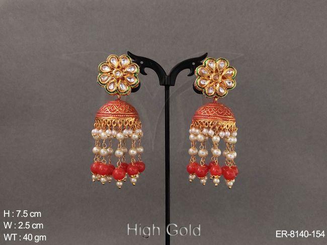 ER-8140-154-RED