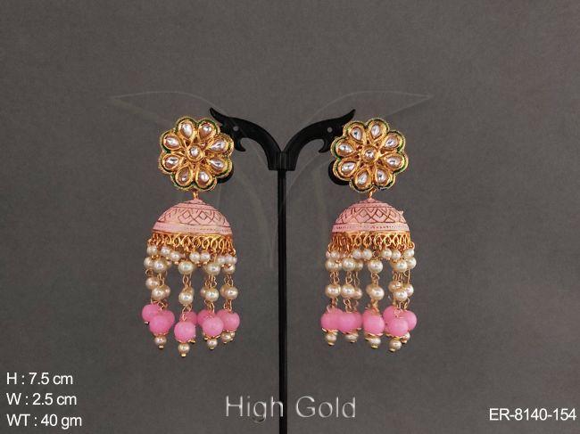 ER-8140-154-PINK