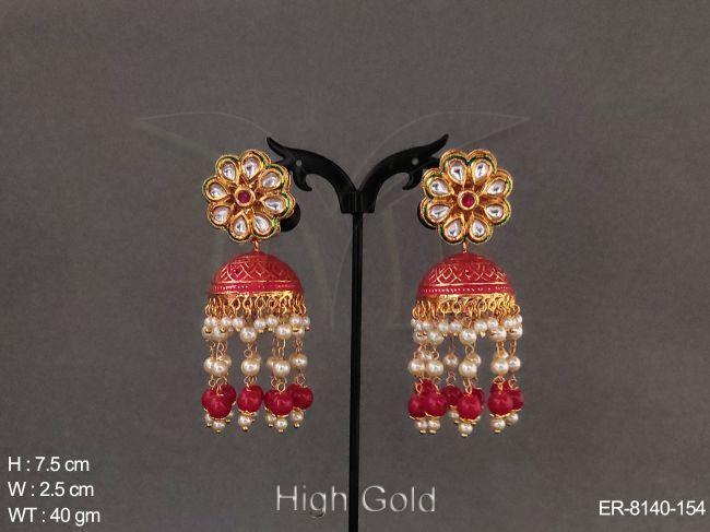 ER-8140-154-RUBY