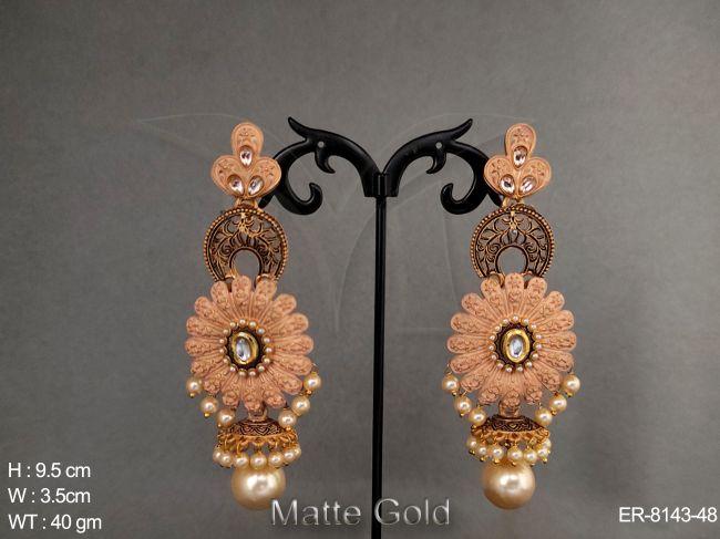 ER-8143-48-PEACH