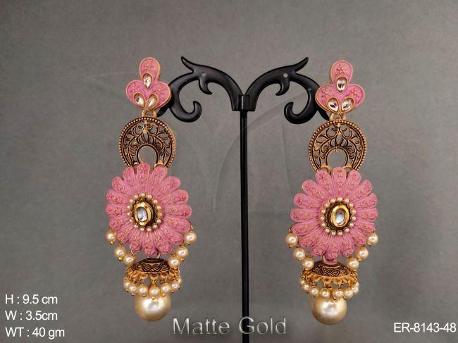 ER-8143-48-PINK