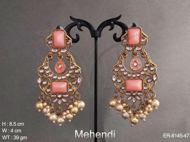 ER-8145-47-PEACH