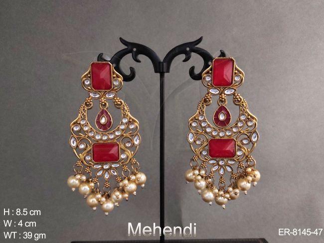 ER-8145-47-RED