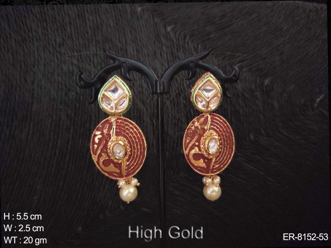 ER-8152-53-GHERU POLISH