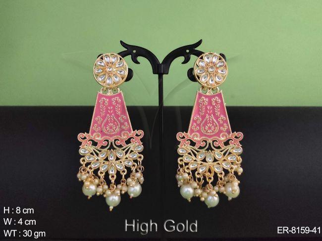 ER-8159-41-NEON PINK
