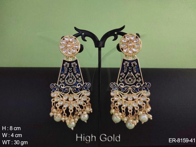 ER-8159-41-NAVY BLUE