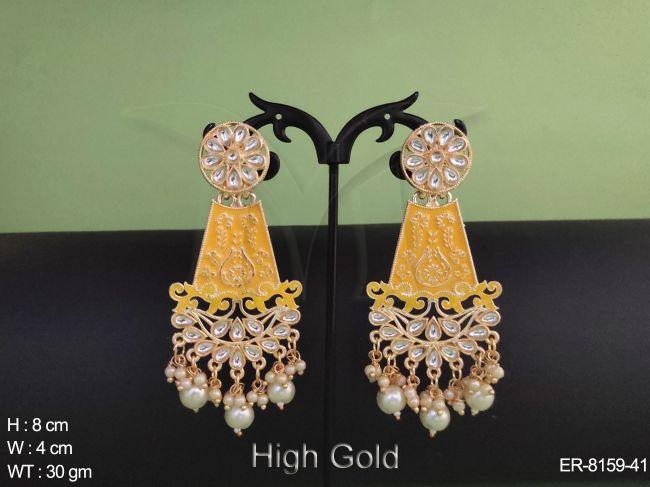 ER-8159-41-YELLOW