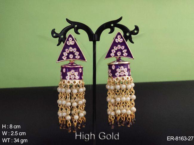 ER-8163-27-PURPLE