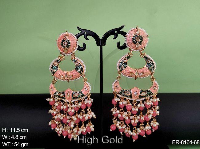 ER-8164-68-NEON PEACH