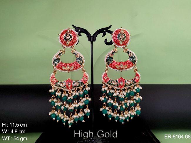 ER-8164-68-Orange green