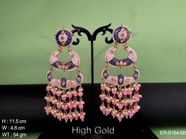 ER-8164-68-PINK BLUE