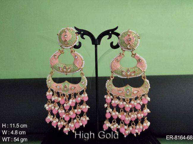 ER-8164-68-Pink Neon Green