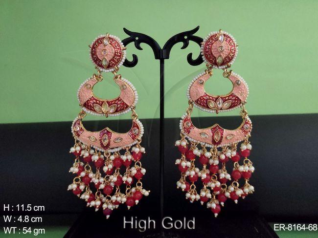 ER-8164-68-Ruby Peach