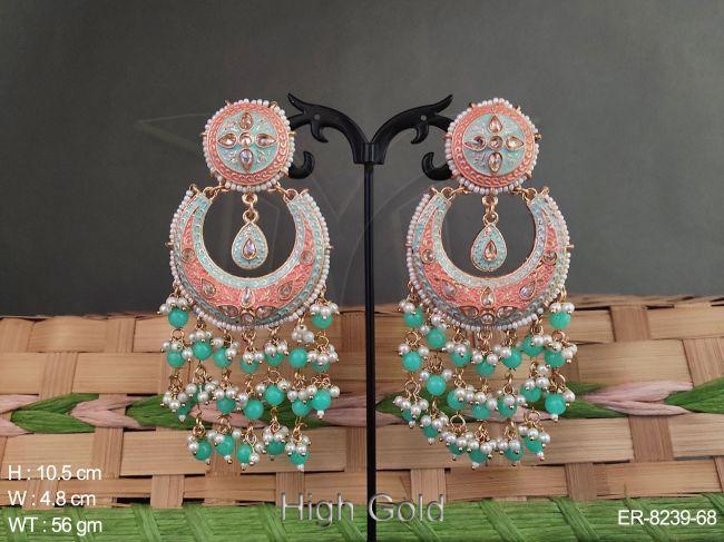 ER-8239-68-Peach Mint Green