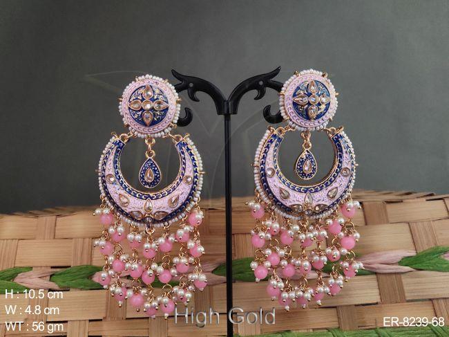 ER-8239-68-PINK BLUE