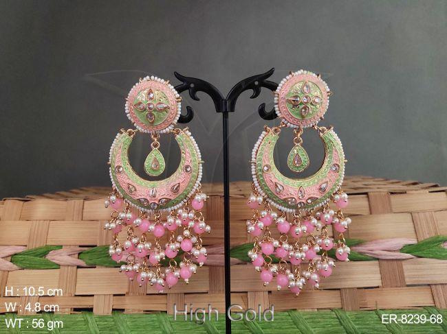 ER-8239-68-Pink Neon Green