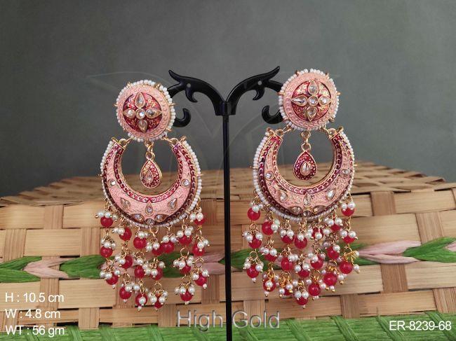 ER-8239-68-Ruby Peach