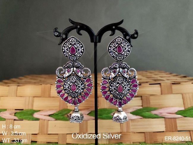 ER-8240-51-RUBY