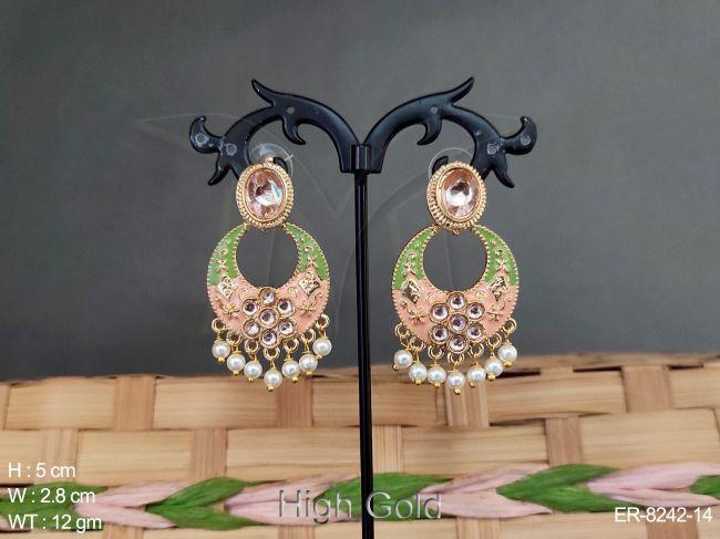 ER-8242-14-Peach Parrot