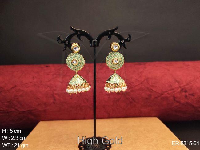 ER-8315-64-NEON GREEN