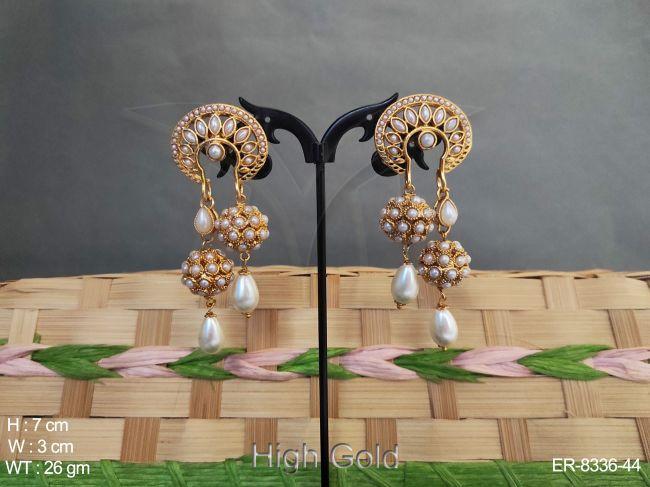 ER-8336-44-PEARL
