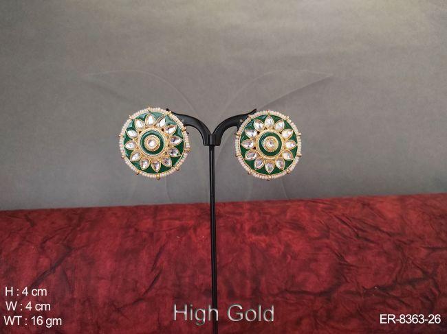 ER-8363-26-GREEN