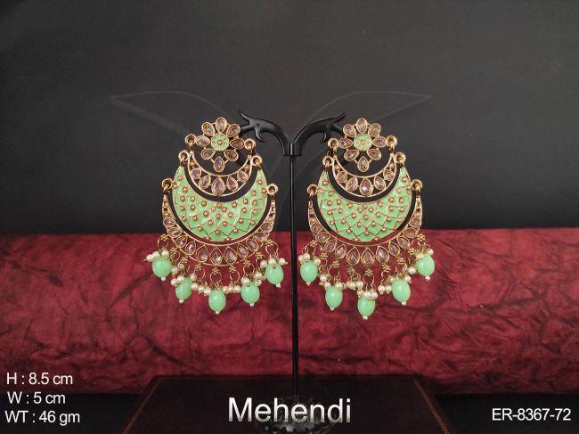 ER-8367-72-NEON GREEN