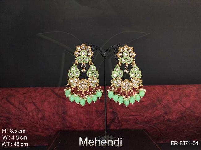 ER-8371-54-NEON GREEN