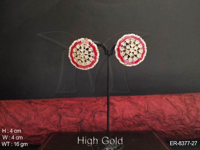 ER-8377-27-RED