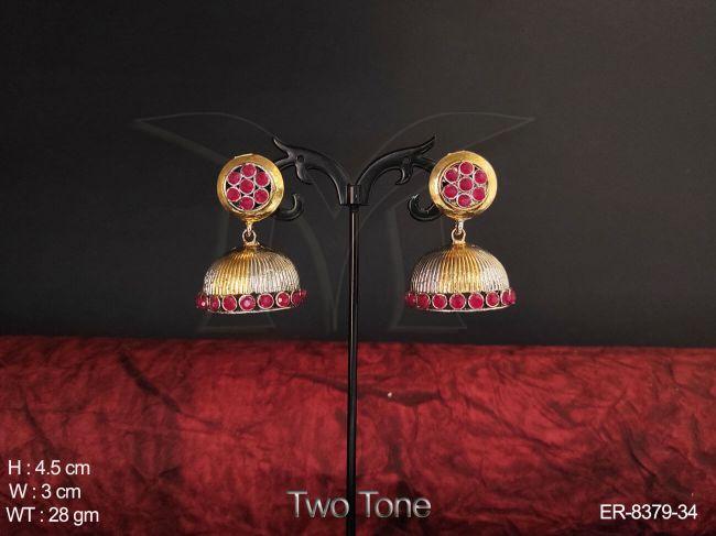ER-8379-34-RUBY