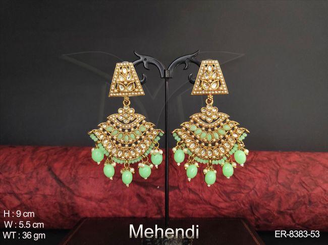 ER-8383-53-NEON GREEN