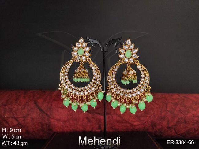 ER-8384-66-NEON GREEN