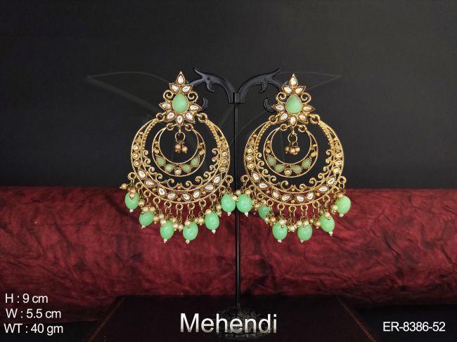 ER-8386-52-NEON GREEN