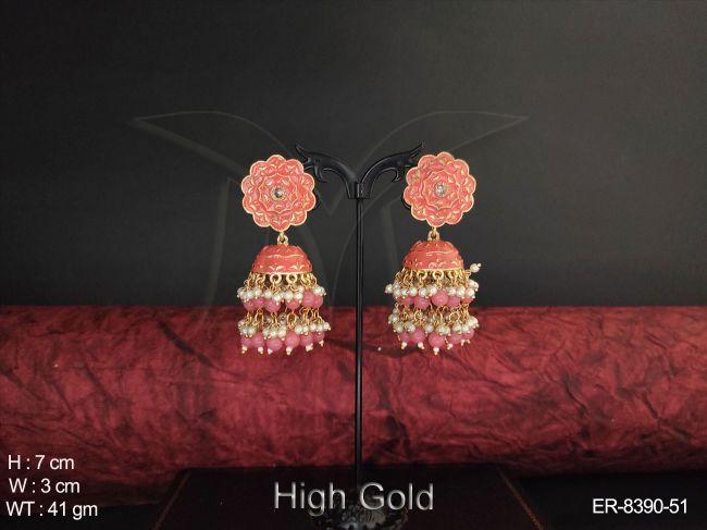 ER-8390-51-NEON PEACH