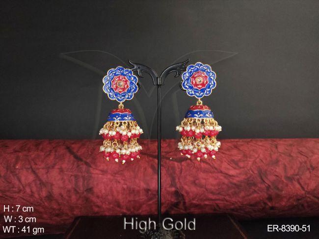 ER-8390-51-Blue Ruby