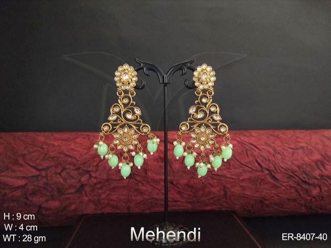 ER-8407-40-NEON GREEN