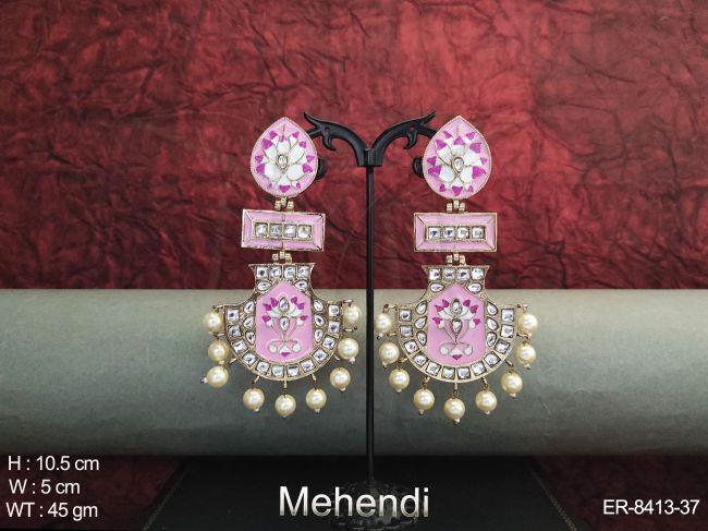 ER-8413-37-PINK