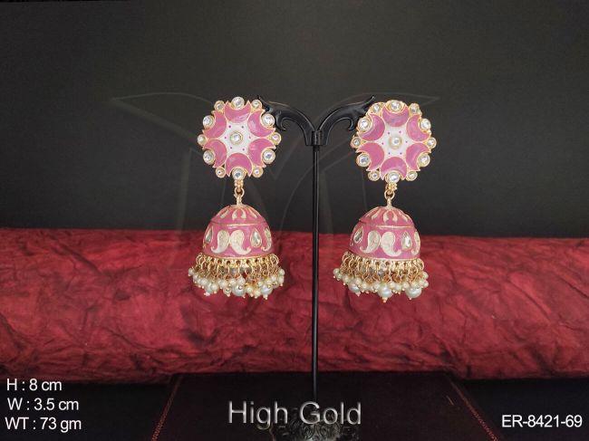ER-8421-69-NEON PEACH