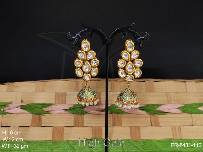 ER-8431-110-NEON GREEN