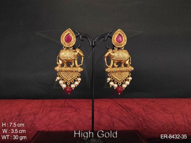 ER-8432-35-RUBY