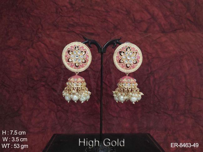 ER-8463-49-NEON PEACH