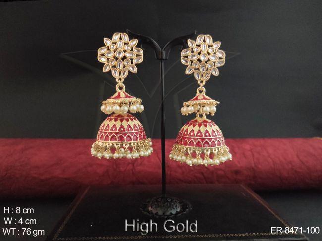 ER-8471-100-RUBY