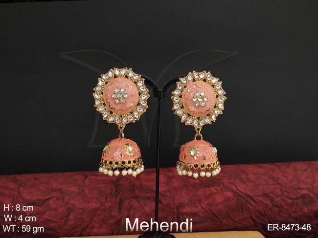 ER-8473-48-PEACH