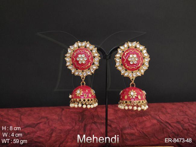 ER-8473-48-RED
