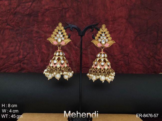 ER-8476-57-NEON PEACH